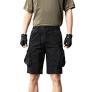 Heritage Shorts