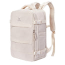 Truck Backpack 20L
