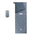 Sleeping Bag 680g
