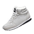 Ruman Boots