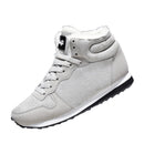 Ruman Boots