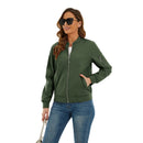 Chaqueta Samy