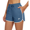 Star Shorts