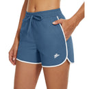 Star Shorts