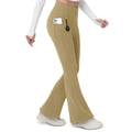 Laila Pants