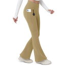 Laila Pants
