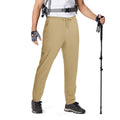 Portei Pants
