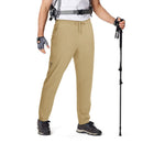 Portei Pants