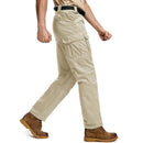 Santori Pants