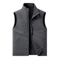 Jackes Vest