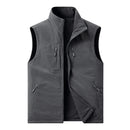 Jackes Vest