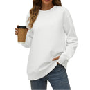Celeste Hoodie