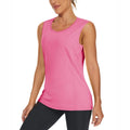 Diani Vest