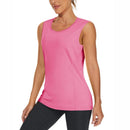 Diani Vest