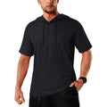 Sayron T-shirt