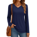 Keyth Sweater