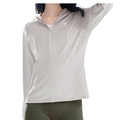 Brysa Windbreaker