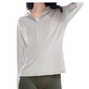 Brysa Windbreaker