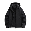 Maya 3-in-1 Jacket