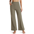 Evily Pants