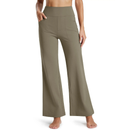 Evily Pants