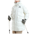 Myller Parka