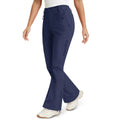 Ravine Pants