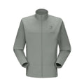 Ellis Windbreaker