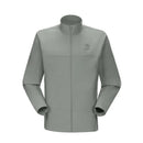 Ellis Windbreaker