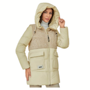Dyana Jacket