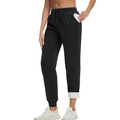 Milleny Pants