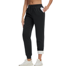 Milleny Pants
