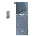Rhay Sleeping Bag 760g