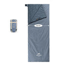 Rhay Sleeping Bag 760g