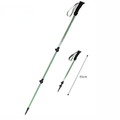 York Trekking Pole