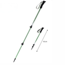 York Trekking Pole
