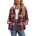 Aurika Jacket
