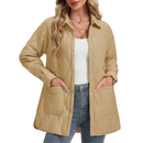 Elyse Jacket