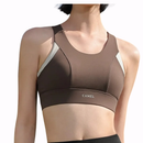 Lidy Sports Bra