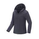 Aurora Windbreaker