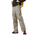 Brisa Trousers