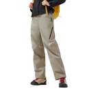 Brisa Trousers