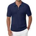Liovel T-shirt