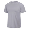 Monrrar T-shirt