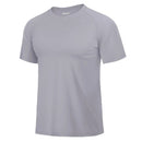 Monrrar T-shirt