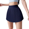 Mandley Skort