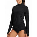 Dyani T-Shirt