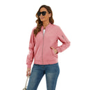 Chaqueta Samy