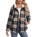 Aurika Jacket