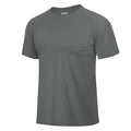 Monrrar T-shirt